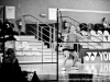 Spacer fotograficzny - zdjęcia sportowe, badminton