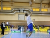 Spacer fotograficzny - zdjęcia sportowe, badminton