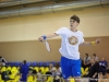 Spacer fotograficzny - zdjęcia sportowe, badminton