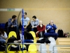 Spacer fotograficzny - zdjęcia sportowe, badminton