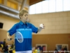 Spacer fotograficzny - zdjęcia sportowe, badminton