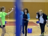 Spacer fotograficzny - zdjęcia sportowe, badminton
