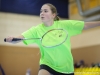 Spacer fotograficzny - zdjęcia sportowe, badminton
