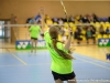 Spacer fotograficzny - zdjęcia sportowe, badminton