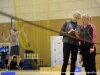 Spacer fotograficzny - zdjęcia sportowe, badminton