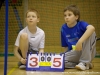Spacer fotograficzny - zdjęcia sportowe, badminton
