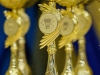 Spacer fotograficzny - zdjęcia sportowe, badminton