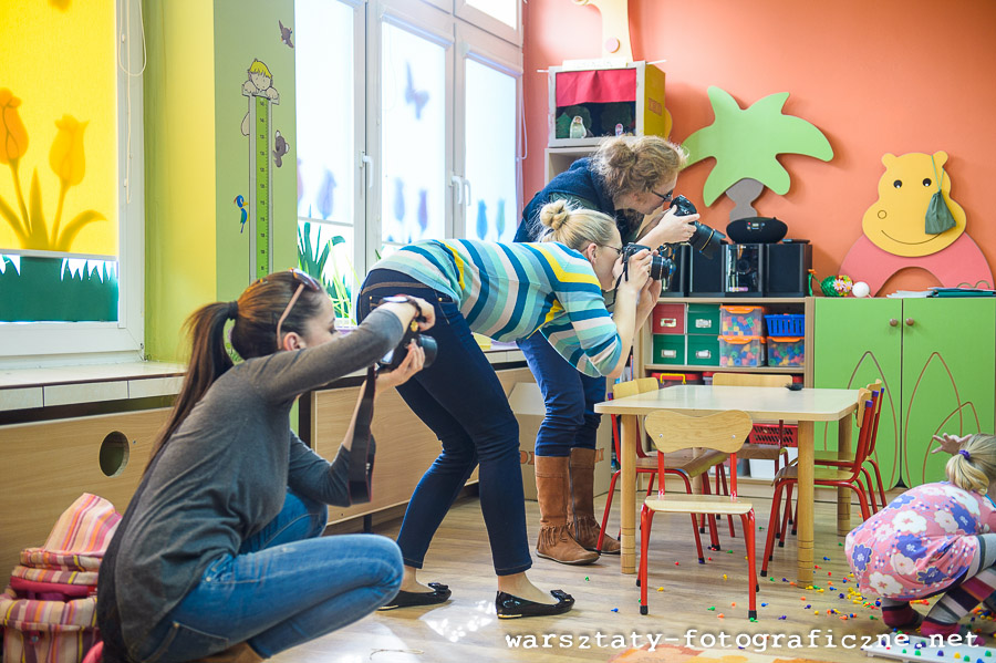 relacja-z-warsztatow-fotograficznych-025