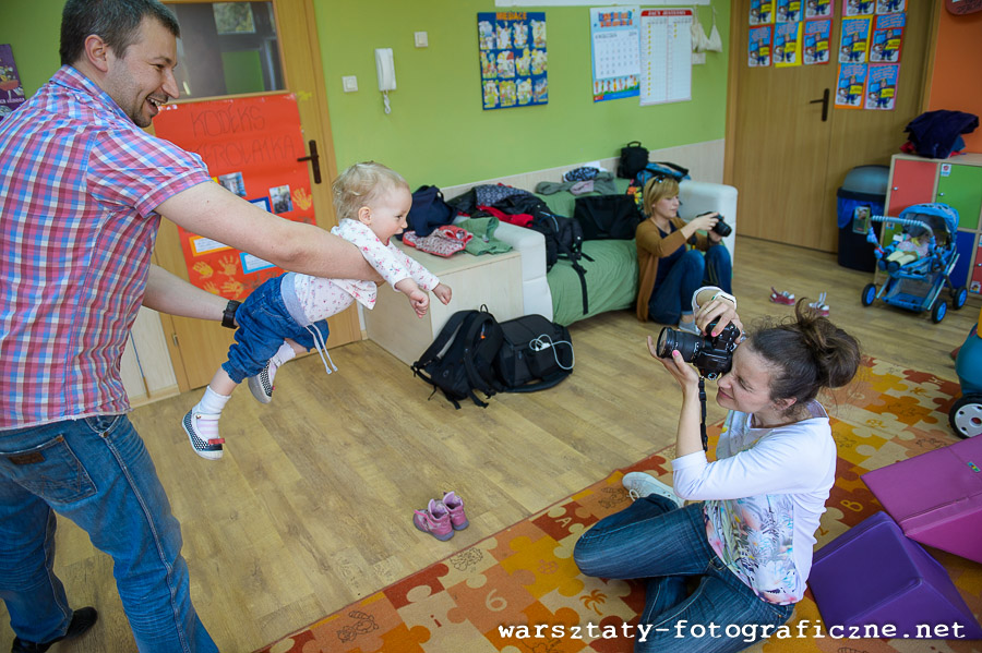relacja-z-warsztatow-fotograficznych-029