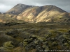 warsztaty fotograficzne - kompozycja - Islandia