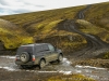 warsztaty fotograficzne - kompozycja - Islandia