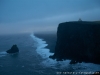 warsztaty fotograficzne - kompozycja - Islandia