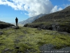 warsztaty fotograficzne - kompozycja - Islandia