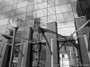 warsztaty fotograficzne - kompozycja - Wrocław