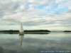 warsztaty fotograficzne - kompozycja - Mazury