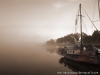 warsztaty fotograficzne - kompozycja - Mazury
