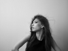 warsztaty fotograficzne - portret modelki