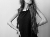 warsztaty fotograficzne - portret modelki