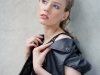 warsztaty fotograficzne, portret modelki
