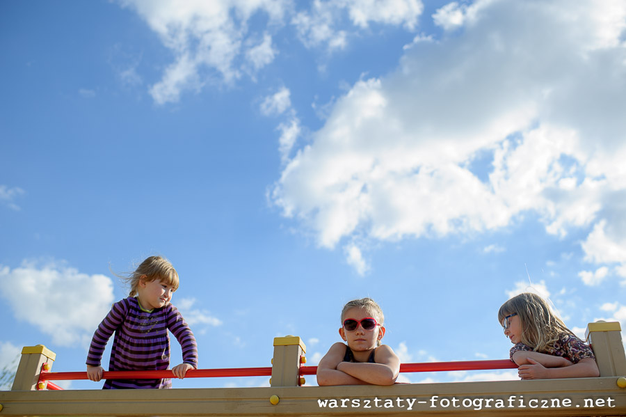 _www.warsztaty-fotograficzne.net_20140612_174829_mkt
