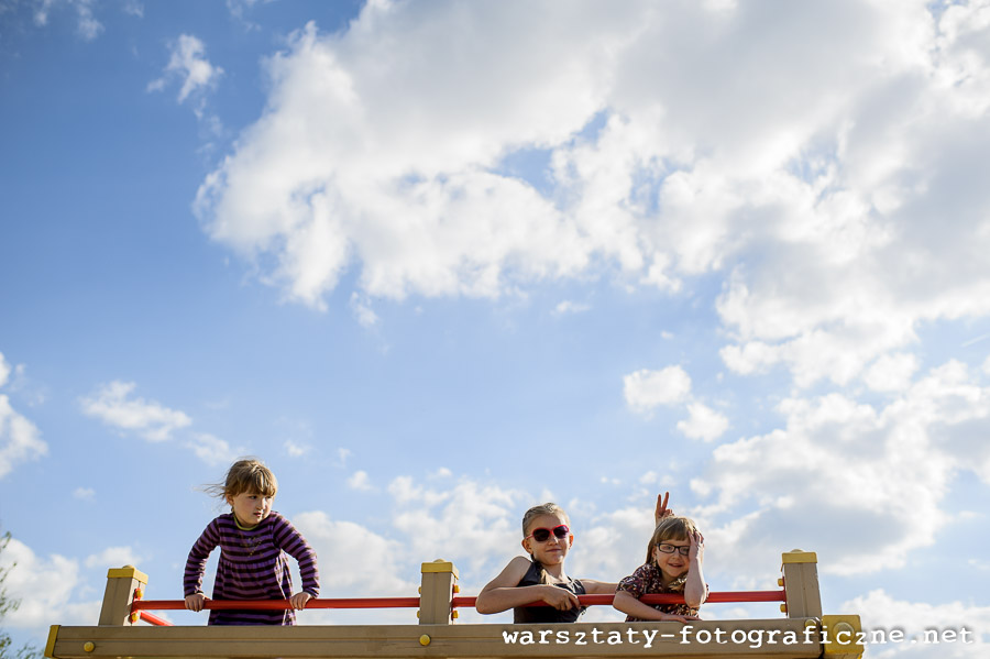_www.warsztaty-fotograficzne.net_20140612_174933_mkt