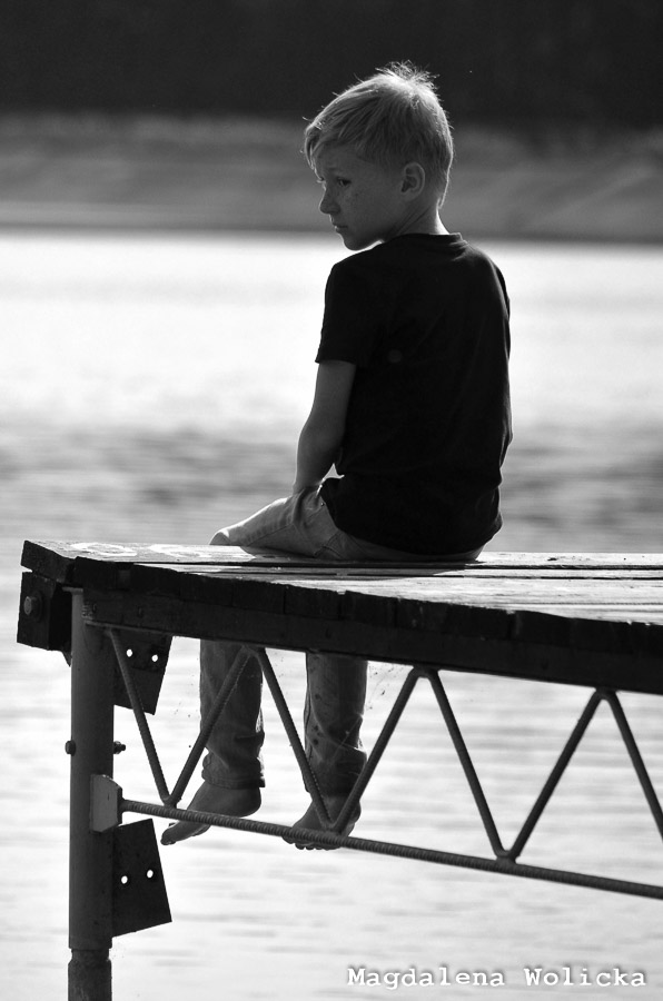 _www.warsztaty-fotograficzne.net_DSC_1374